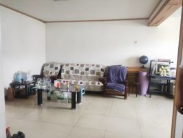 從陽小學漢光中學亞太康樂苑老證可貸款送地下室 臨亞太世紀花園 亞太清水園