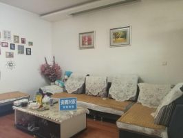 農(nóng)林路小學(xué) 和暢花園 邯鋼農(nóng)林生活區(qū) 鴻運園