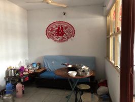 非頂 三居 勝利小學(xué) 十一中 老證