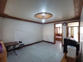 羅興公寓 1層三居 戶型佳 開元小區(qū)  南苑
