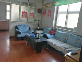 農(nóng)林路 光明小區(qū)40號院 4樓 老證 山川萬里