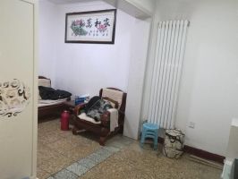 實(shí)驗(yàn)小學(xué) 1樓！貿(mào)易街 金宇小區(qū) 中華大街