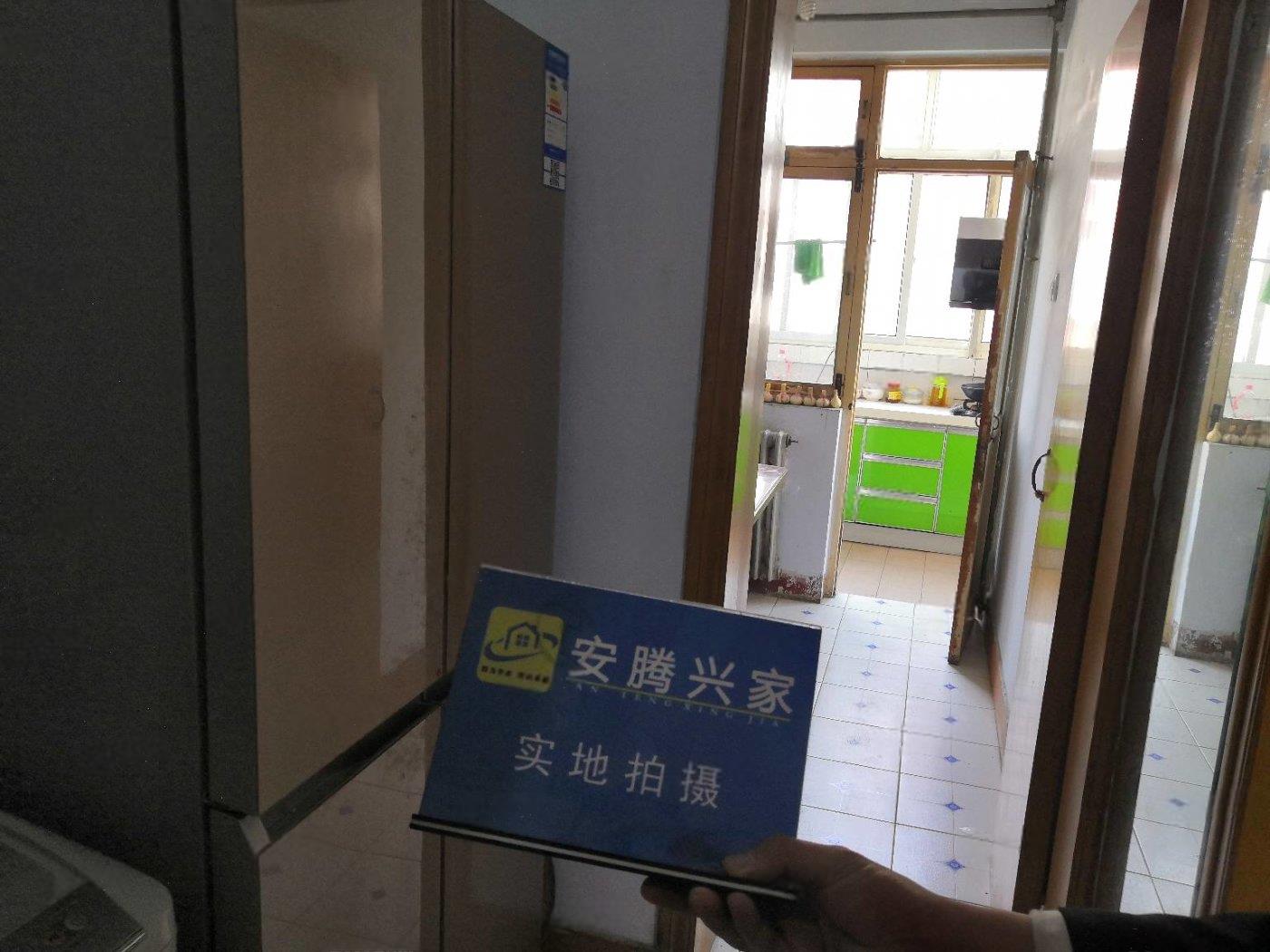 室內(nèi)圖