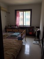 常青巷23號(hào)院 3室3層 叢臺(tái)公園  學(xué)區(qū)房