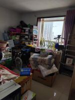 工人劇院 丹蘭 國風(fēng)附近金葉楓景小區(qū) 稀缺三居室