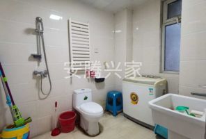 趙都新城1號(hào)地美和園，老證可貸，看房免費(fèi)