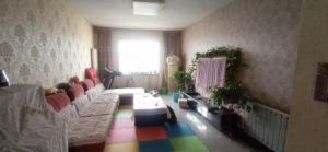 急售美的城南湖花園邯峰小區(qū)精裝老證帶地下室