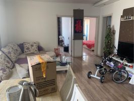 陽光公寓，小高層電梯房，農(nóng)林路小學