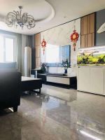 急售 現(xiàn)代華府 單價9千 豪裝 萬浩酈城 左岸楓橋