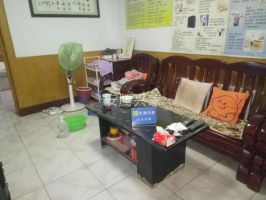 滏陽公園 農(nóng)林路小學(xué)片內(nèi)房 二層 通透戶型