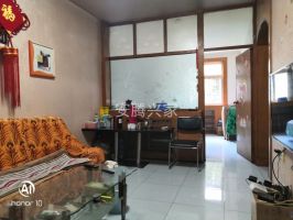 龍湖公園 工人劇院 美樂城 廣安小區(qū) 一層 邊戶