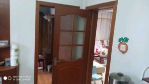 二十三中黎明街小學(xué)片內(nèi)2000年房子通透老證三室可貸