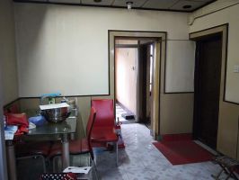 出售三十一處中間樓層小兩居老證可貸款