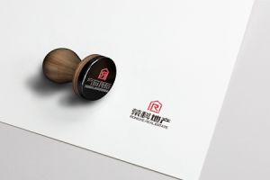 【戀家特刊】榮科地產(chǎn)深耕邯城十五年之歷程篇