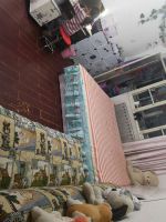 城建局家屬院70平2室2層滿五唯一