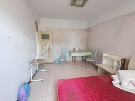 光明南小學(xué)附近  兩居室  中層  過戶費(fèi)低可貸款  帶小房
