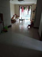 桃源山莊 南北通透 一梯倆戶 老證