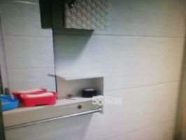 金澤苑2層1200元每月家具齊全