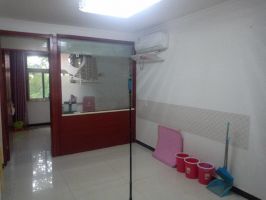 開元小區(qū)，礦院附小附中，老證可貸款，精裝地暖，隨時看房
