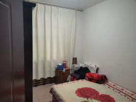 羅二 一樓出入方便 單價低 老證唯一