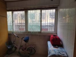 錦秀苑 1樓 方正三居 移動(dòng)大廈