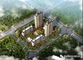 《三十而已》，買房才是硬道理，好房應該這樣選……