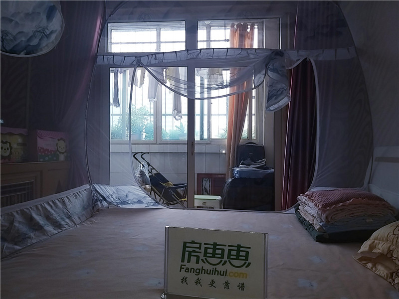 806f039f80d354d00a58e7e26ad82fda_副本