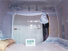 雙學房  處長樓 三室兩廳一衛(wèi) 中裝拎包入住  房主誠心售