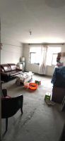 龍湖商圈叢臺花園毛坯房3樓四居室老證可貸款對口23中黎明小學