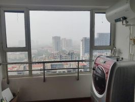 撿漏急售叢臺花園老鄭能貸款 美樂城新世紀大劇院龍湖