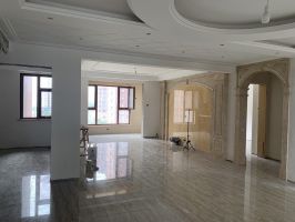北環(huán)路心海假日精 裝四居室有證可貸款出售