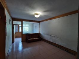 制藥廠家屬院 3樓 滏園新村 滏陽公園