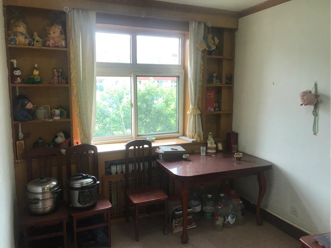室內(nèi)圖