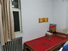 44號(hào)院曙光小學(xué)25中片內(nèi)老證可貸臨近衛(wèi)校春廠