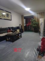 趙都新城美和園2室2廳1衛(wèi)