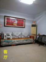 叢臺(tái)區(qū)躍進(jìn)里，臨近學(xué)校，交通便利，黃金樓層，老證可貸款