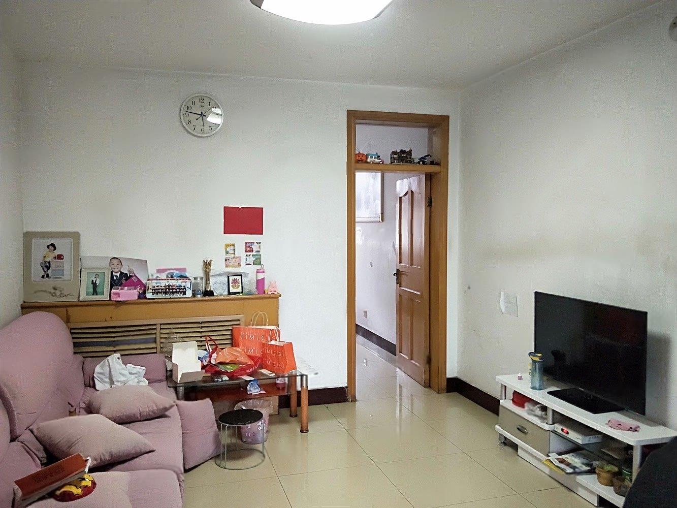室內(nèi)圖