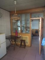 法院家屬院80平2室2層簡裝聯(lián)防路附近滿五唯一