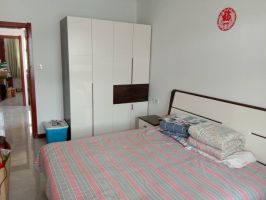 農(nóng)行家屬院79平72萬曙光小學(xué)學(xué)區(qū)房滿五唯一