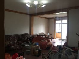 經(jīng)貿(mào)委安全文明院 中層