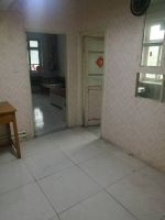 市實驗，25中學區(qū)房，供電局家屬院