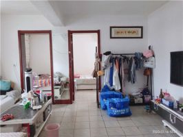 邯山實(shí)驗(yàn)小學(xué)片內(nèi) 南北通透 老證 看房方便