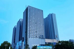 陽光新卓廣場 | 公寓的優(yōu)勢你知道幾點(diǎn)？
