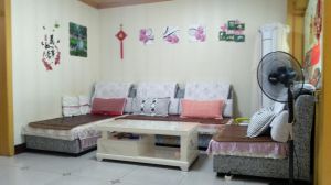 建業(yè)建元4樓3室2廳1衛(wèi)老證可貸款帶地下室