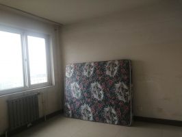 邯山區(qū)政府房，小區(qū)環(huán)境好，物業(yè)好，樓間距大都是小高層