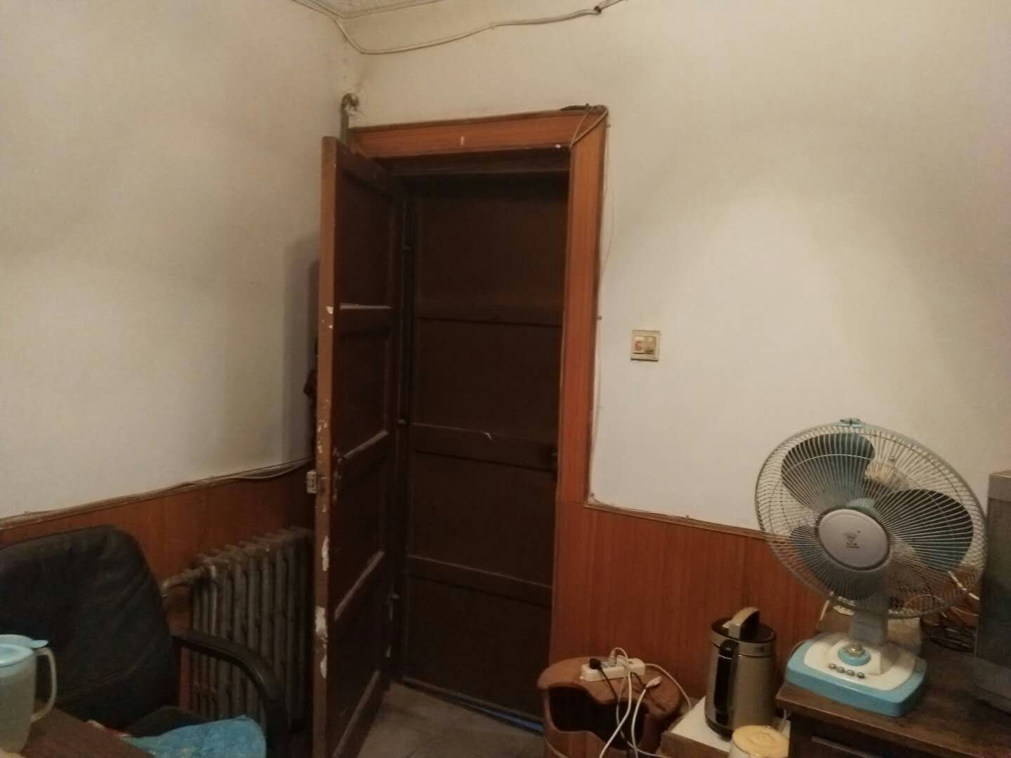 微信圖片_20200819183857
