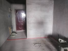 單價絕對合適，全明戶型，兩室兩廳，性價比高