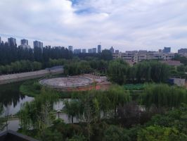 天鴻旁 亞太清水苑 觀景房 客廳帶窗戶有鑰匙隨時(shí)看房