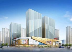 國瑞瑞城 帶你“趣”見科學 奇妙世界等你來?。?>
									</a>
																	<div   id=