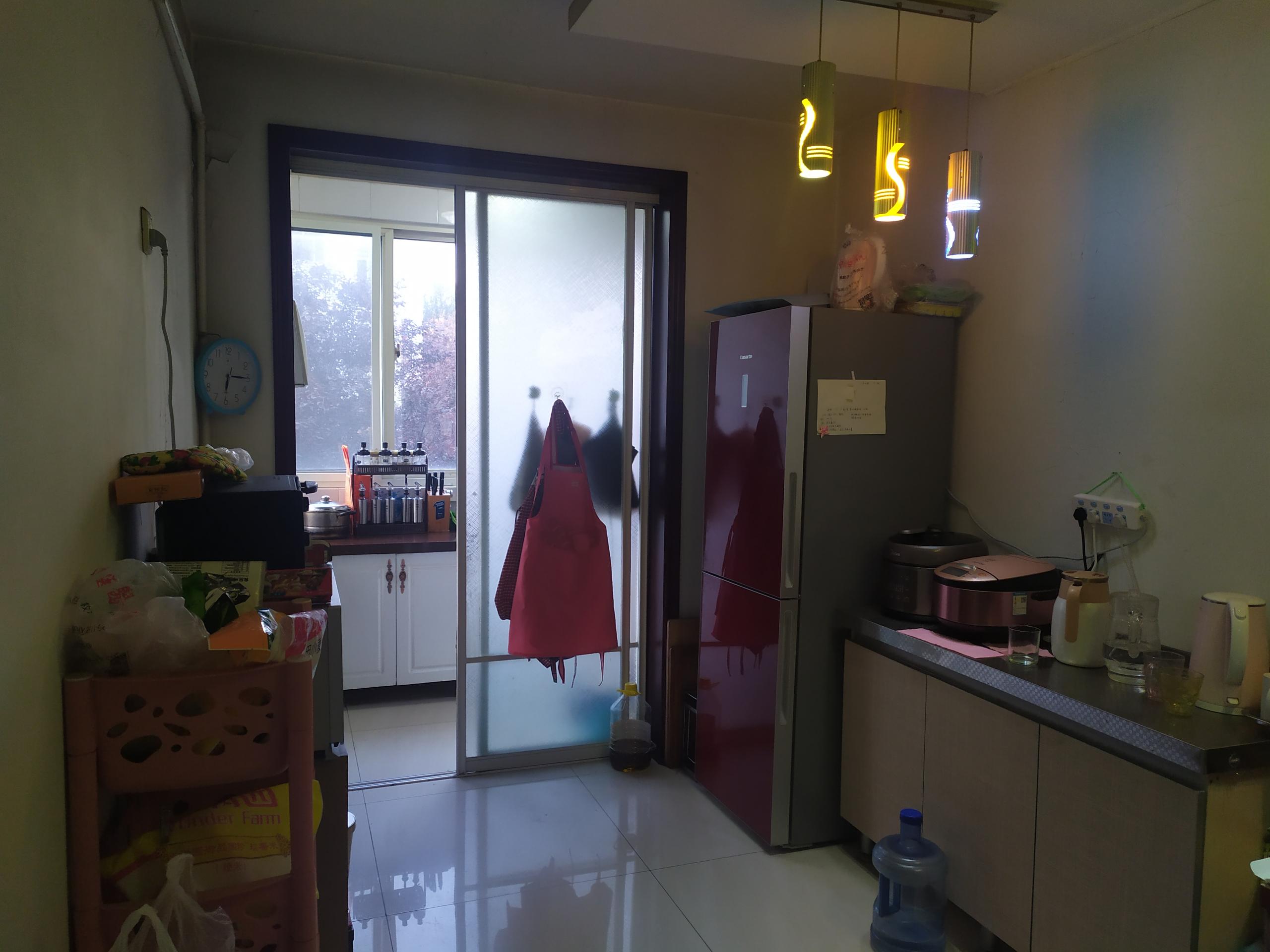 b367368aeffa45e6c31340f7dabc9669.jpg